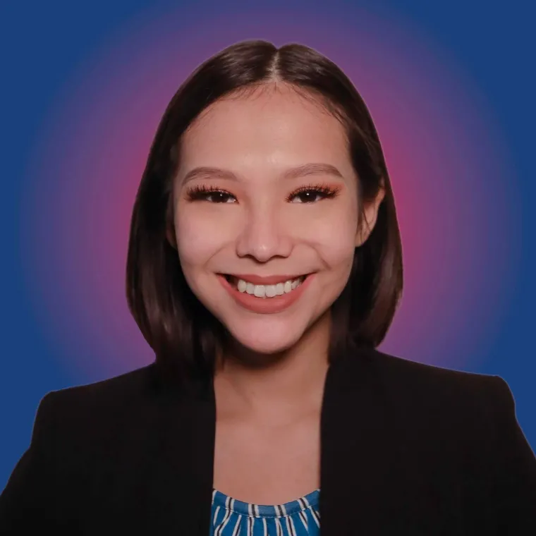 sabrina-headshot