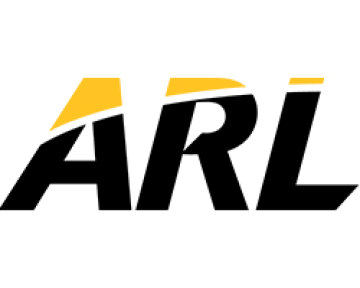 arl-logo