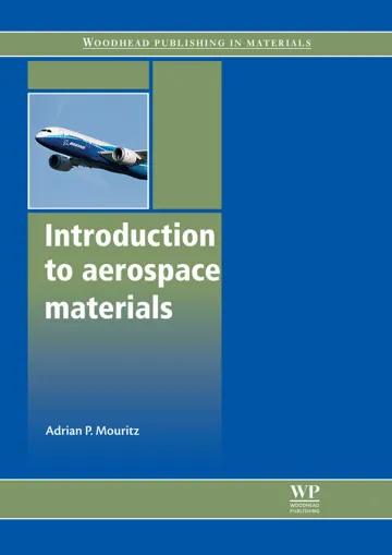 intro-aeromatltextbook