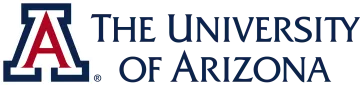 ua_horizontal