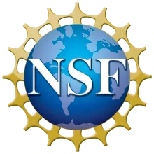 NSF_logo