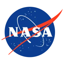 nasa_logo