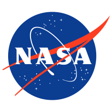nasa_logo